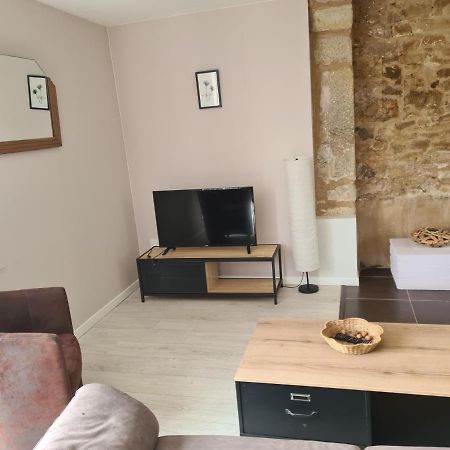 Gite Avalon - Closeries Du Golfe Theix Luaran gambar