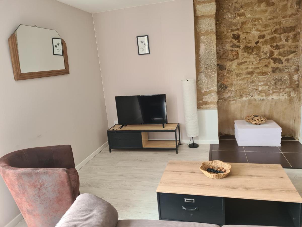 Gite Avalon - Closeries Du Golfe Theix Luaran gambar